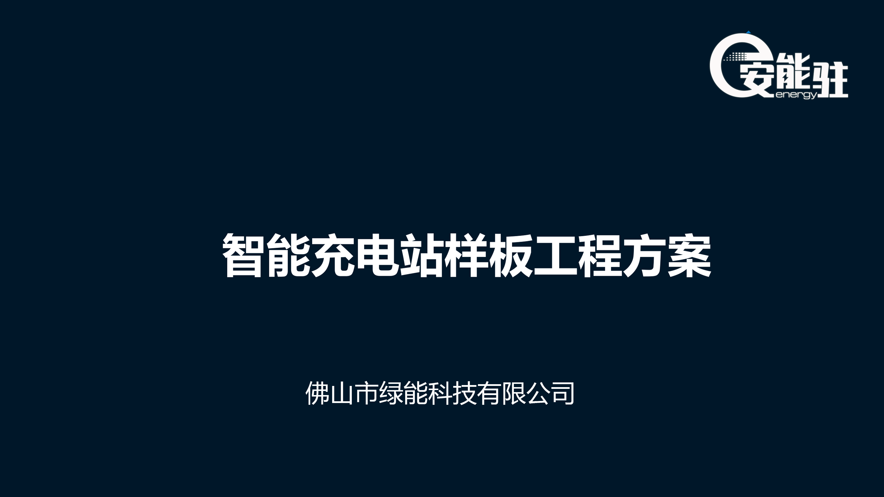 �́������̳�app�_�l����